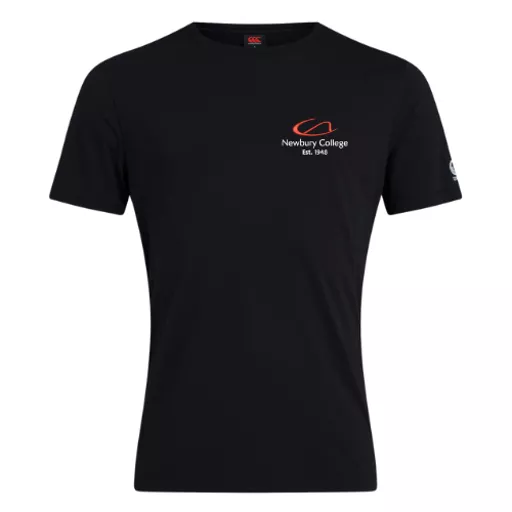 NewburyCollegeStudent_CCCCottonTee_Front.png