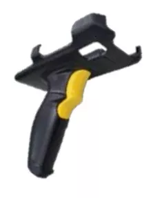 Zebra TRG-TC2Y-SNP1-01 barcode reader accessory Handle