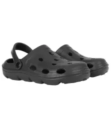 JC093%20JBK%20LEFT.jpg?