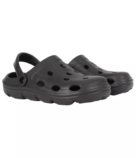 JC093%20JBK%20LEFT.jpg?