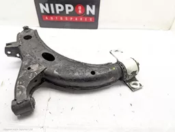 c243ecd6-e81d-4dd8-9c6b-c7483dab4610.jpeg?