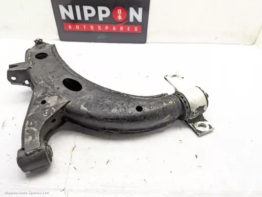 c243ecd6-e81d-4dd8-9c6b-c7483dab4610.jpeg?