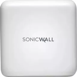 Wvc456pfGESKMCVO21ZhFg.c-r.jpg?