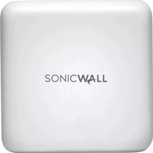 Wvc456pfGESKMCVO21ZhFg.c-r.jpg?