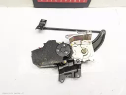 4a043f99-26c3-45d0-ba17-fa2ea3197c40.jpeg?