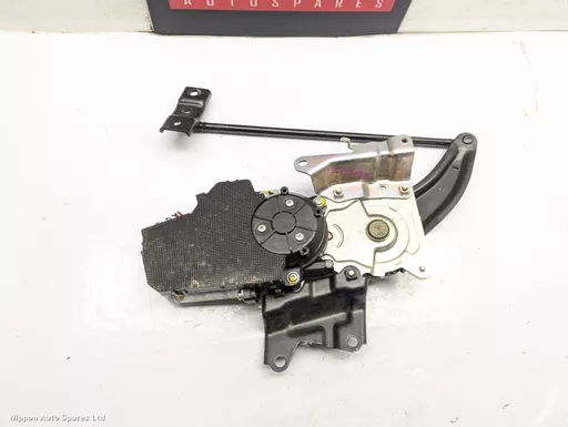 4a043f99-26c3-45d0-ba17-fa2ea3197c40.jpeg?