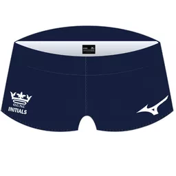 OUNC_BespokeShorts_Front.png