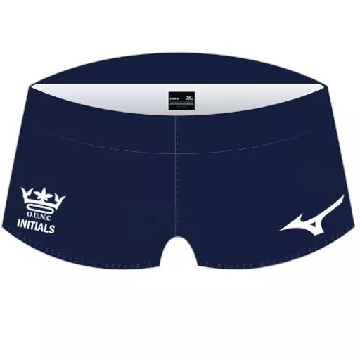 OUNC_BespokeShorts_Front.png