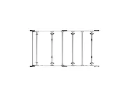 1774480108-63421900.jpg?