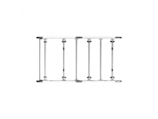 1774480108-63421900.jpg?