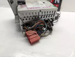 4b8f43b0-e17d-4668-854f-f3165845d759.jpeg?