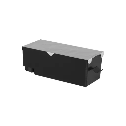 Epson C33S020596/SJMB7500 Ink waste box for Epson C 7500/G