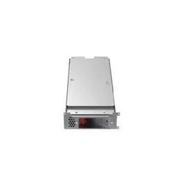 aD6w2MP7XUC7bfJdcz6kTQ.c-r.jpg?