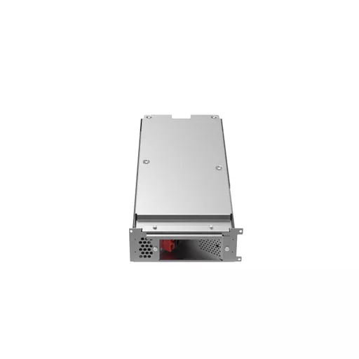 aD6w2MP7XUC7bfJdcz6kTQ.c-r.jpg?