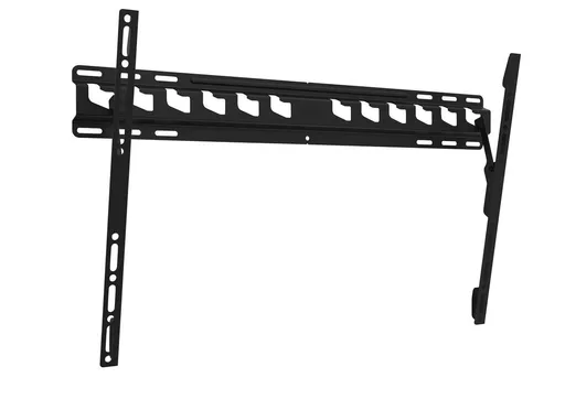 Vogel's MA 4010 Tilting TV Wall Mount