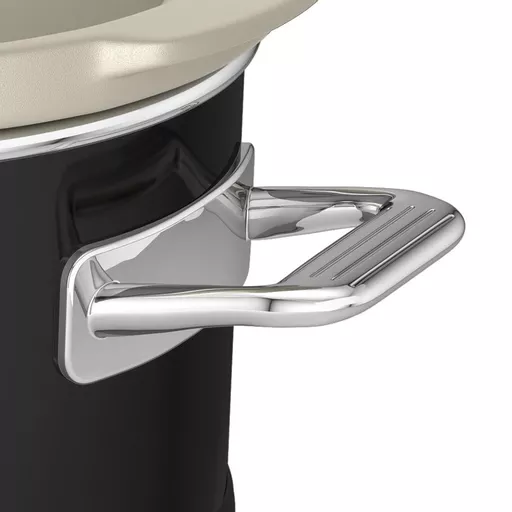 SF17021BN_03_20.jpg?