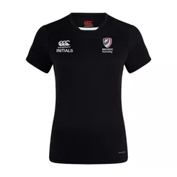 OxfordBrookesUniversity_Swimming_WomensClubTee_Black_Front.png