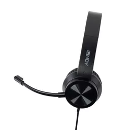 usb-c-office-headset-with-usb-a-to-c-adapter-p15004-18993_zoom.jpg