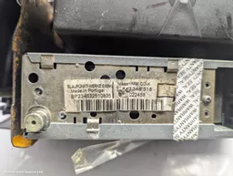 f3078c20-984c-4f4c-9973-85eef46f9774.jpeg?