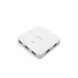 Ds3INEt47kyNl0A7FfJ9gA.c-r.jpg