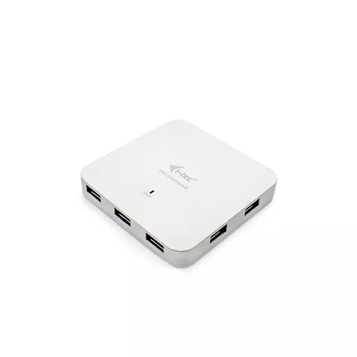 Ds3INEt47kyNl0A7FfJ9gA.c-r.jpg