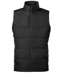 TVX5M%20BLK%20FRONT.jpg?