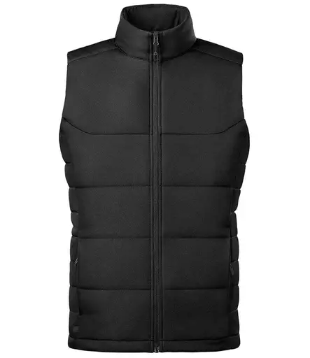 TVX5M%20BLK%20FRONT.jpg?