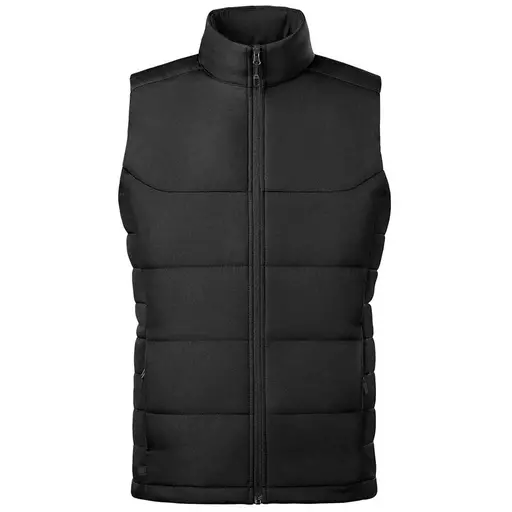 Stormtech Sierra Thermal Bodywarmer