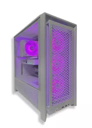 FRAME 4000 W - ARCTIC FR36 W - 5060Ti 3.jpg