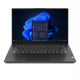 FK1d3uwpN0qts1HcszkbAQ.c-r.jpg?
