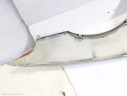 3133f004-5225-47b4-9d52-69ea7674ebc3.jpeg?