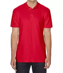 GD35%20RED%20FRONT.jpg