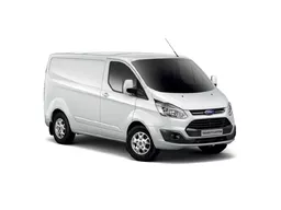 1605011849-94417900.jpg?