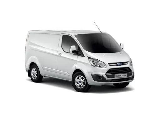 1605011849-94417900.jpg?