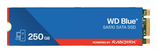 60AwnAmLFk-WCN3Lyodu0w.c-r.jpg?