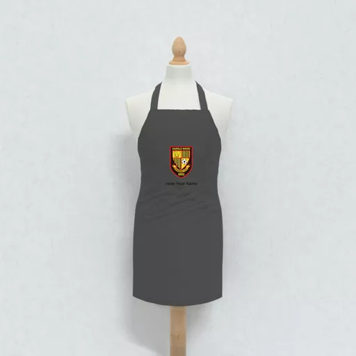 mockup-1771585733088-4-1.png?