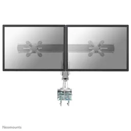 Neomounts-FPMA-D940D_01.jpg?