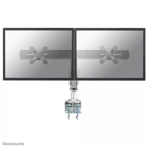 Neomounts-FPMA-D940D_01.jpg?