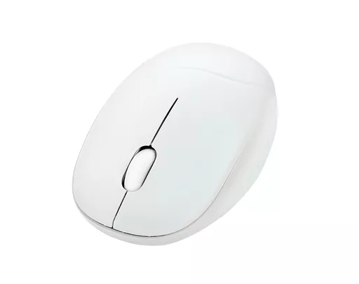 K-cihu8jTEGHtf4IJSugpg.c-r.jpg?