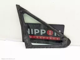 85259040-a9cd-45a6-bf40-d565e6e22c64.jpeg?