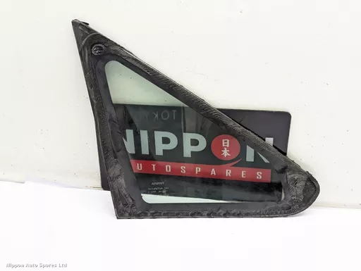 85259040-a9cd-45a6-bf40-d565e6e22c64.jpeg?