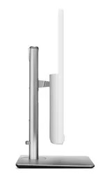 br5KjSs5lEm23b034JkyAA.c-r.jpg?