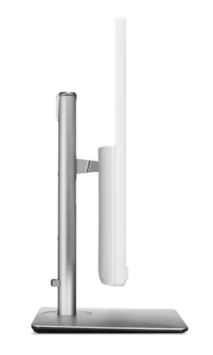 br5KjSs5lEm23b034JkyAA.c-r.jpg?