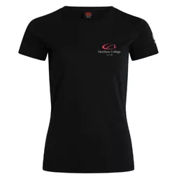 NewburyCollegeStudent_WomensCCCCottonTee_Front.png