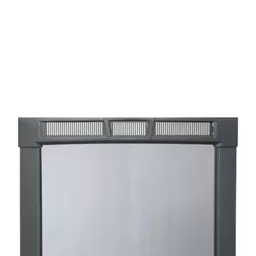 4EN977-we0SlOh6IyPVR7g.c-r.jpg?