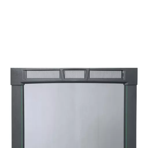 4EN977-we0SlOh6IyPVR7g.c-r.jpg?