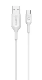 zv-JonRkrEK2h-QiZSwpEQ.c-r.jpg?