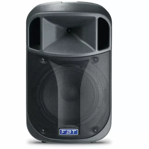 FBT J12A Active Speaker (Each)