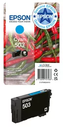 cVdrSBVNRkemi7kKe944Hw.c-r.jpg?