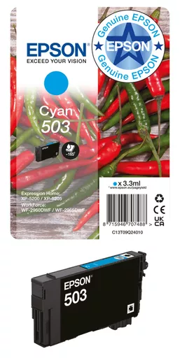 cVdrSBVNRkemi7kKe944Hw.c-r.jpg?